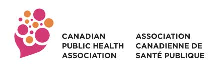 CPHA-logo Canadian Public Health Association