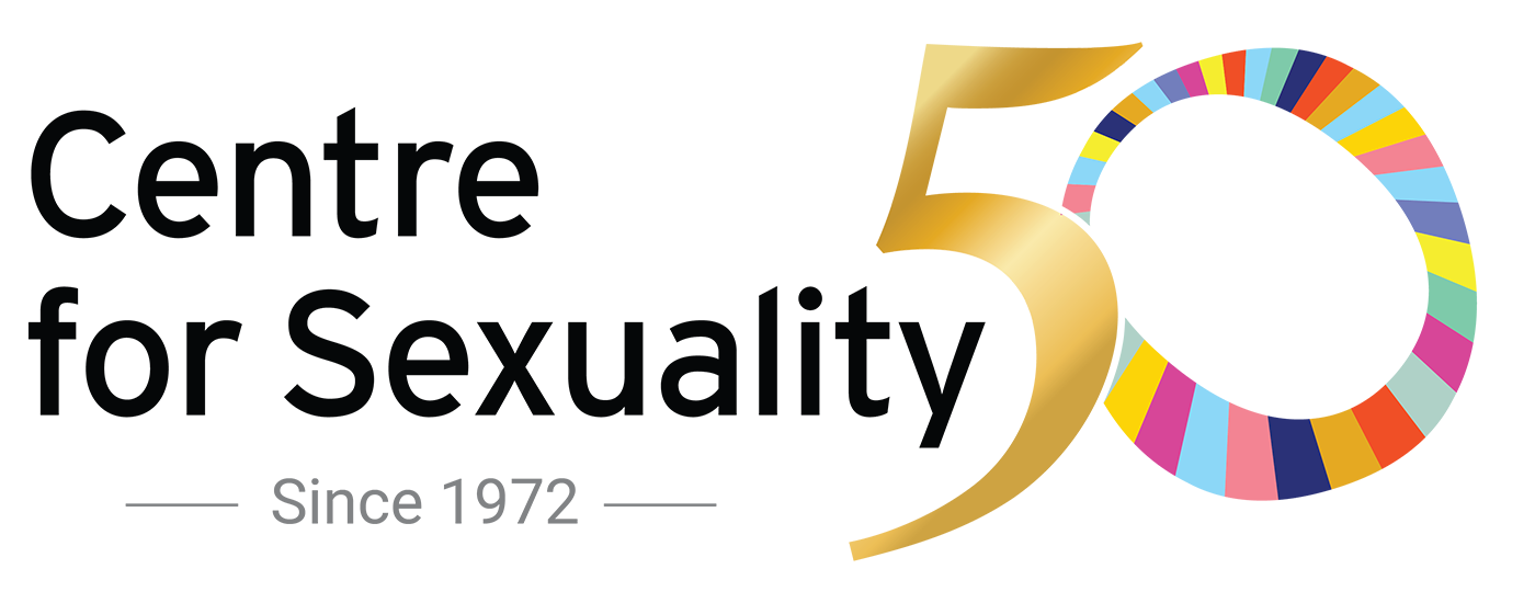 CFS 50th Logo_TEXT_WebRetina