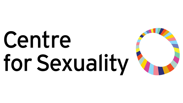 Centre for Sexuality Logo