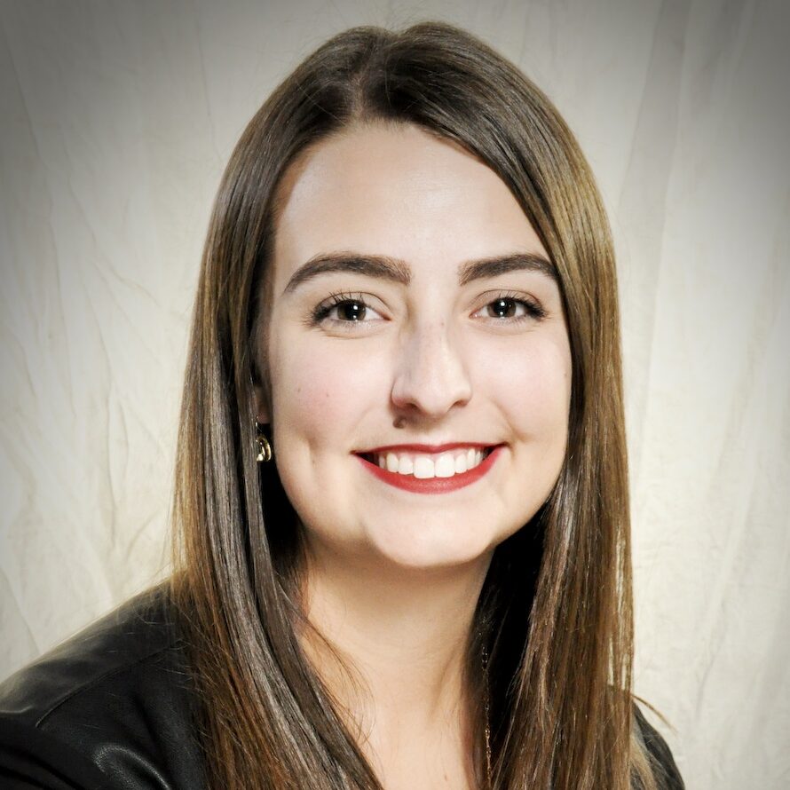 headshot